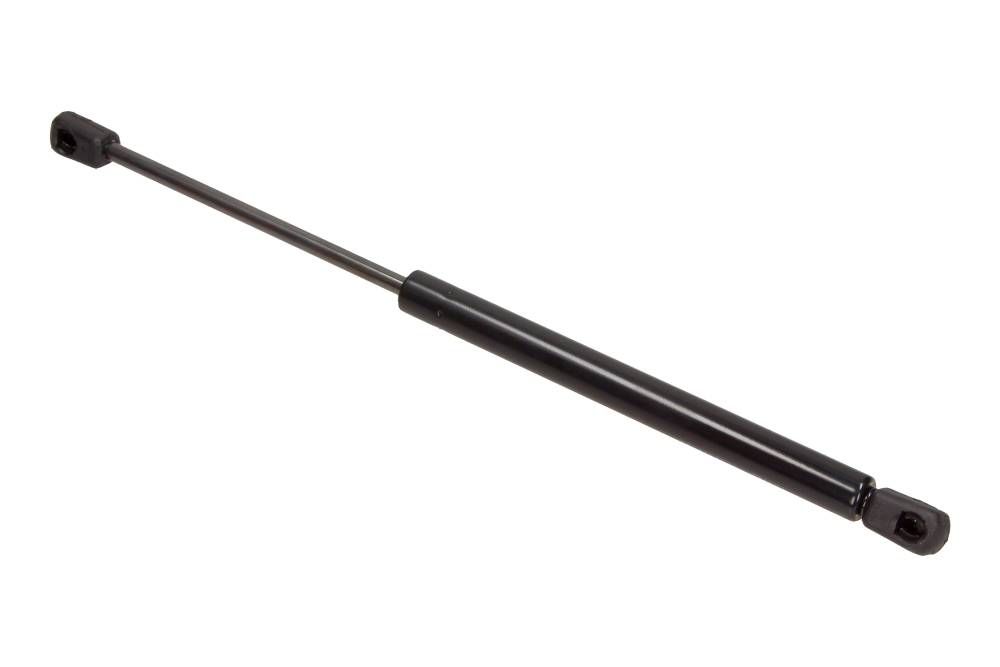MAXGEAR 12-1749 - Gasfeder, Koffer-/Laderaum
