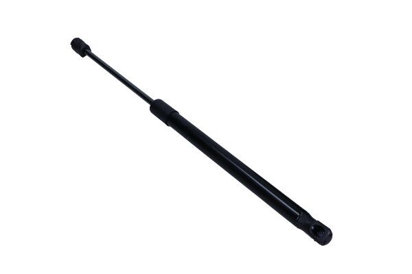 MAXGEAR 12-2433 - Gasfeder, Koffer-/Laderaum