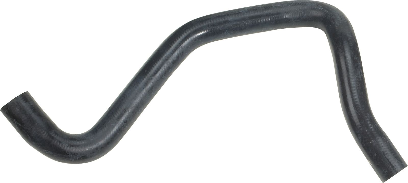 GATES 05-2779 - Kühlerschlauch