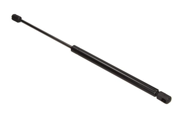 MAXGEAR 12-1519 - Gasfeder, Koffer-/Laderaum