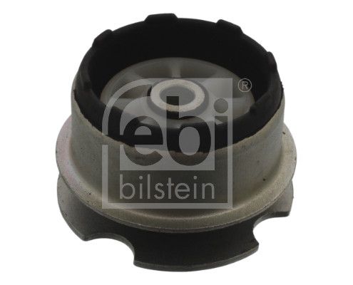 FEBI BILSTEIN 14972 - Lagerung, Motor