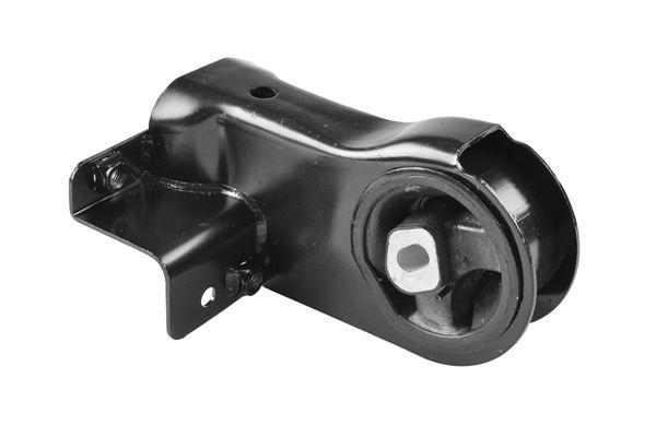 TEDGUM 00132267 - Lagerung, Motor
