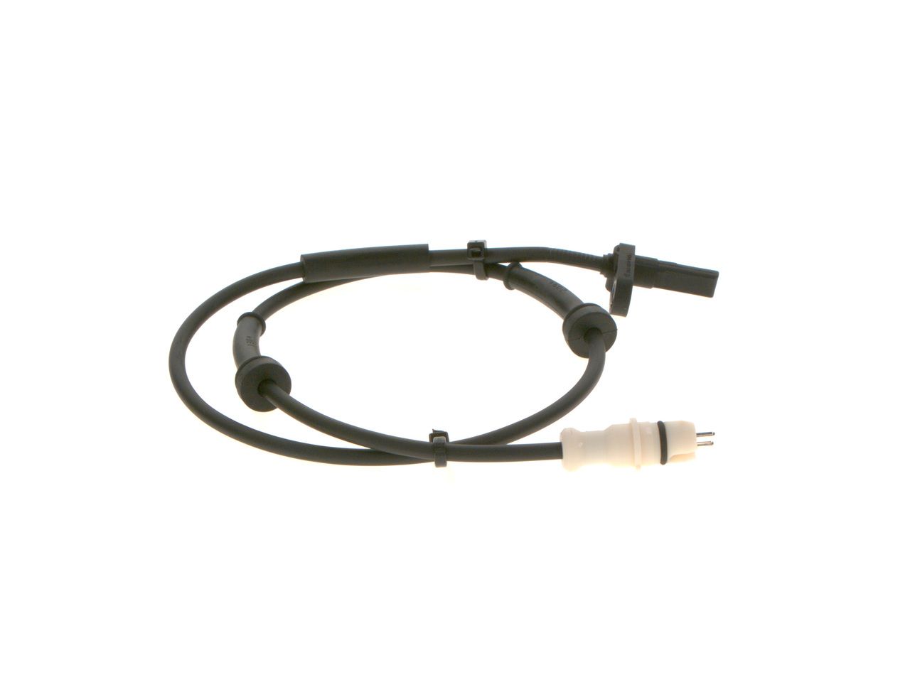 BOSCH 0 265 007 045 - Sensor, Raddrehzahl