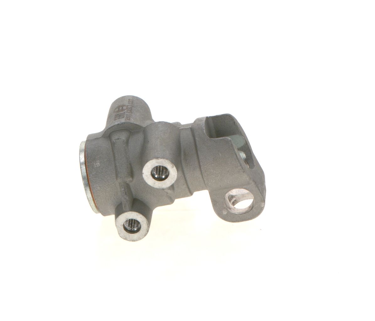BOSCH 0 986 482 232 - Bremskraftregler