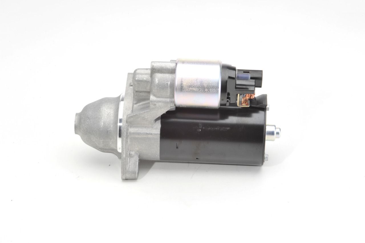 BOSCH 0 001 138 055 - Starter