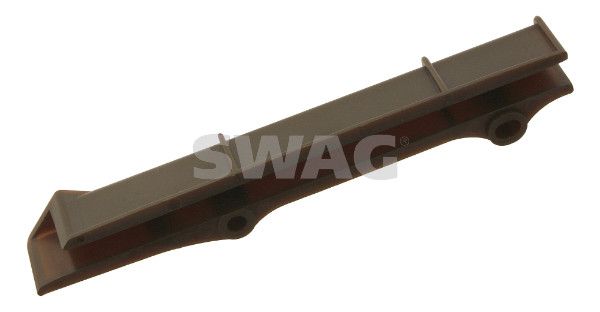 SWAG 10 09 0091 - Gleitschiene, Steuerkette