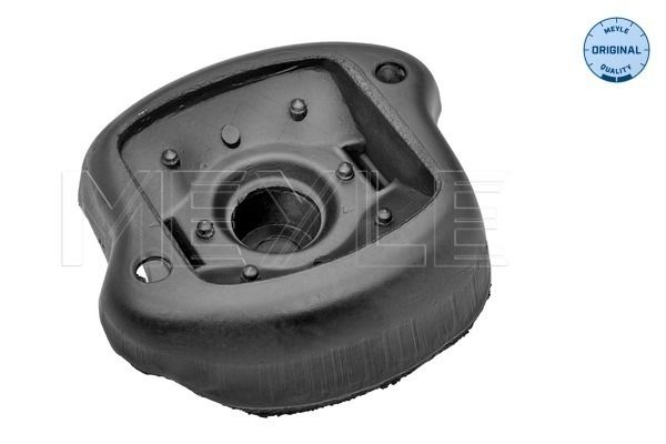 MEYLE 014 024 0021 - Lagerung, Motor