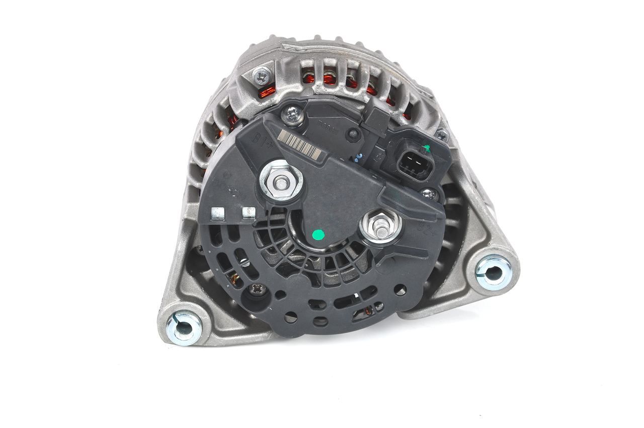 BOSCH 0 124 425 084 - Generator