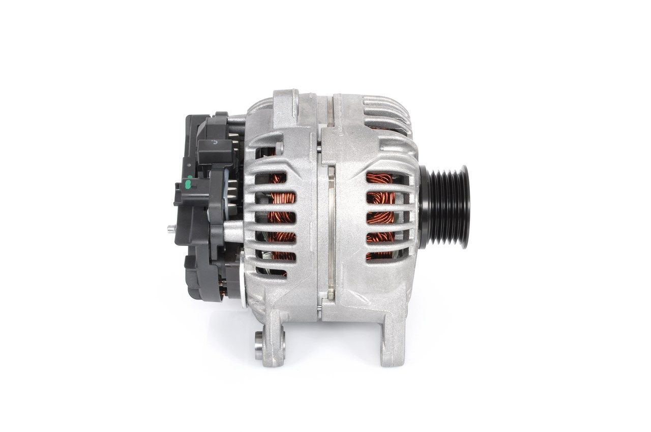 BOSCH 0 124 525 532 - Generator