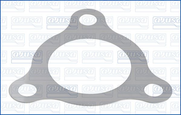 AJUSA 00586200 - Dichtung, Turbineneinlass (Lader)