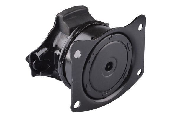 TEDGUM 00260933 - Lagerung, Motor