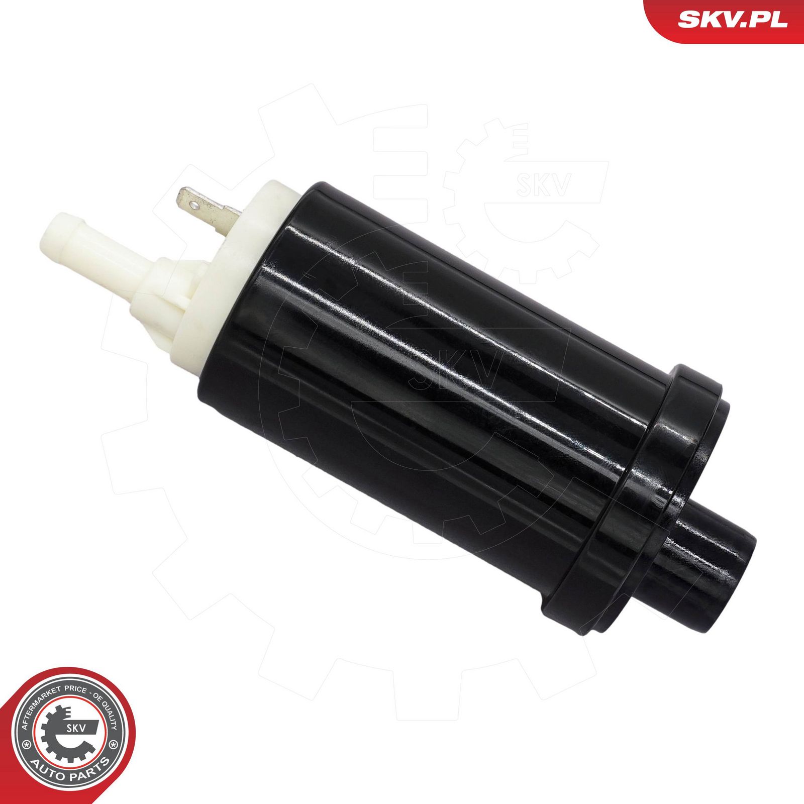 ESEN SKV 02SKV233 - Kraftstoffpumpe