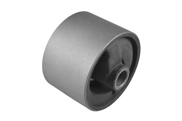 TEDGUM 00676371 - Lagerung, Motor