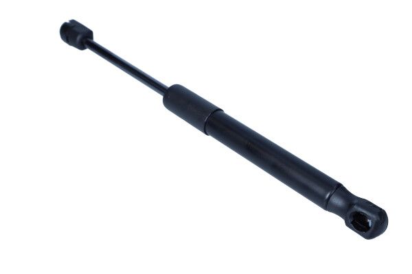 MAXGEAR 12-2541 - Gasfeder, Motorhaube