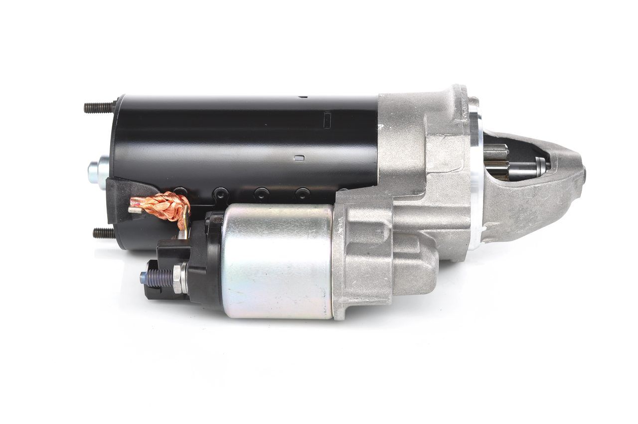 BOSCH 0 001 109 288 - Starter