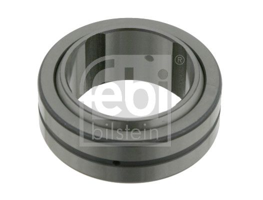 FEBI BILSTEIN 07479 - Lager, Bremsnockenwelle