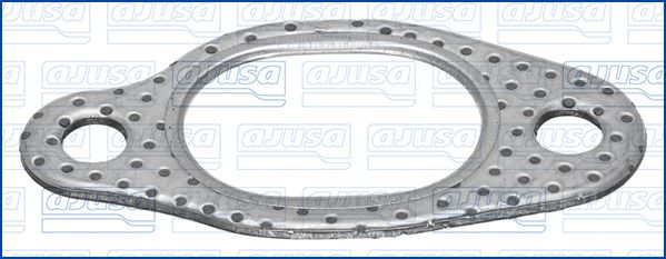 AJUSA 13002000 - Dichtung, Abgaskrümmer