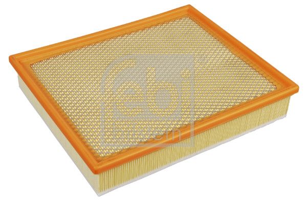 FEBI BILSTEIN 107932 - Luftfilter