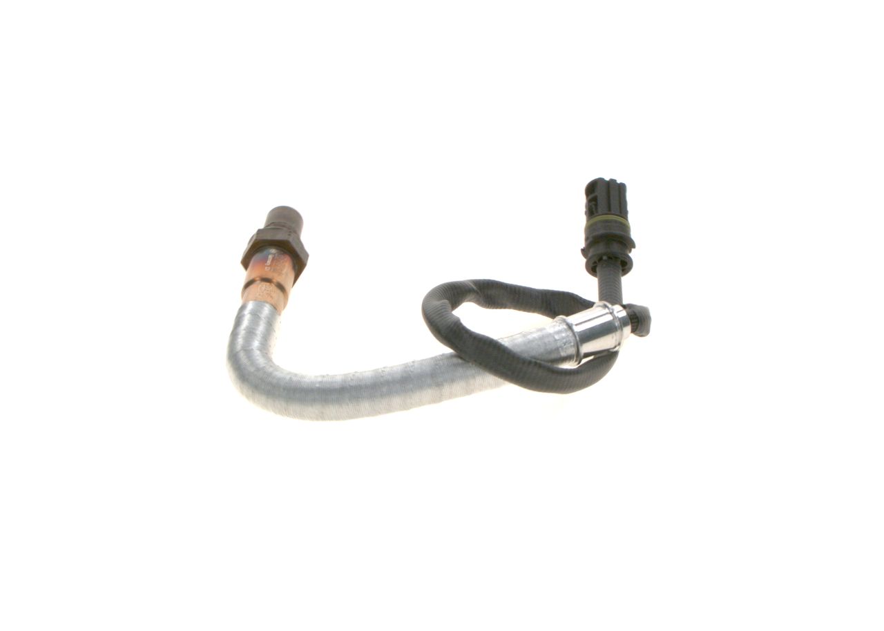 BOSCH 0 258 010 413 - Lambdasonde