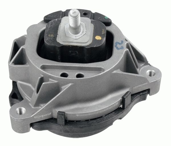 LEMFÖRDER 37294 01 - Lagerung, Motor