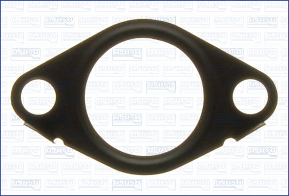 AJUSA 01179400 - Dichtung, Turbineneinlass (Lader)