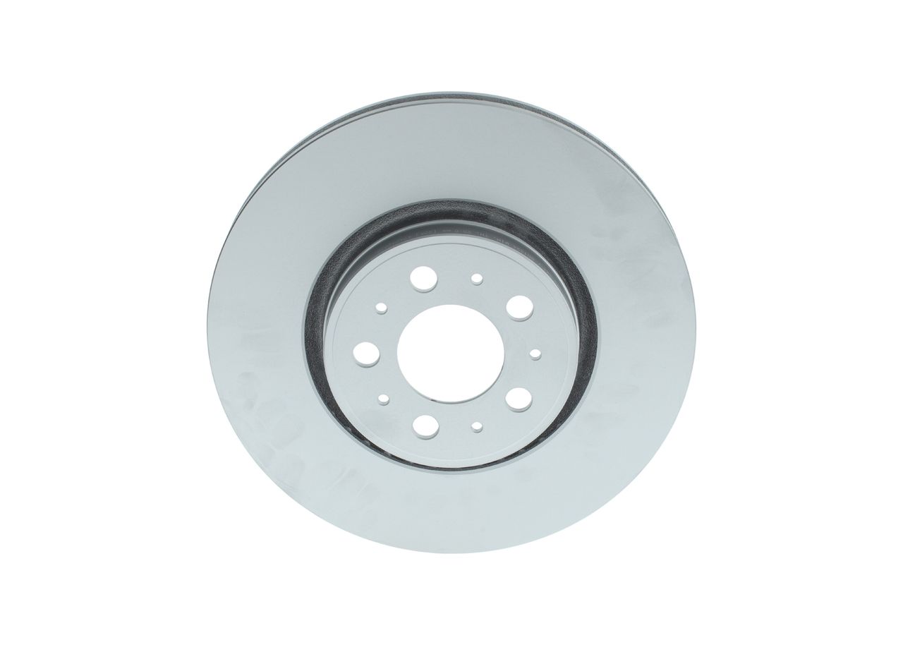 BOSCH 0 986 479 321 - Bremsscheibe