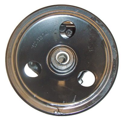 LIZARTE 04.11.0272-1 - Hydraulikpumpe, Lenkung