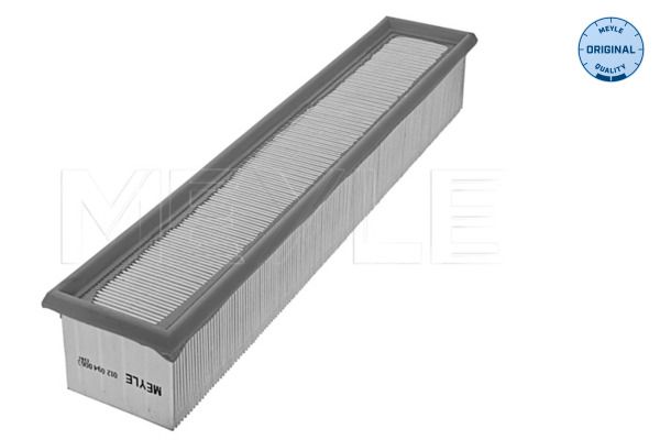 MEYLE 012 094 0063 - Luftfilter