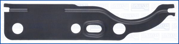 AJUSA 00759200 - Dichtung, Steuerkettenspanner