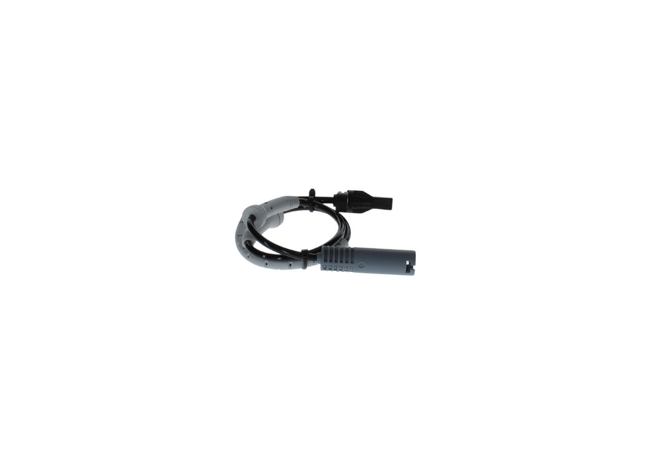BOSCH 0 986 594 540 - Sensor, Raddrehzahl