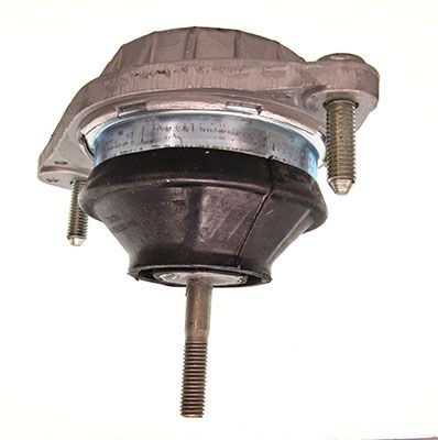 MAXGEAR 76-0141 - Lagerung, Motor