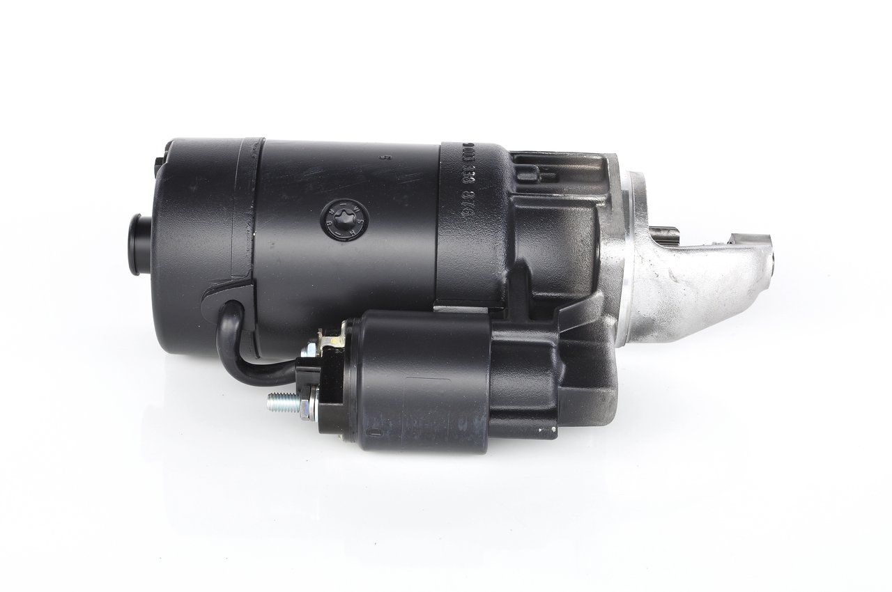BOSCH 0 001 219 010 - Starter