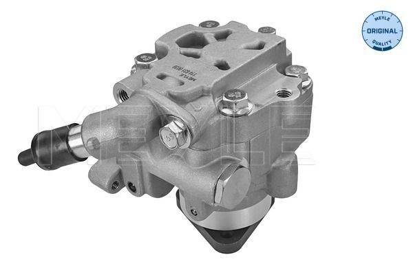 MEYLE 114 631 0039 - Hydraulikpumpe, Lenkung
