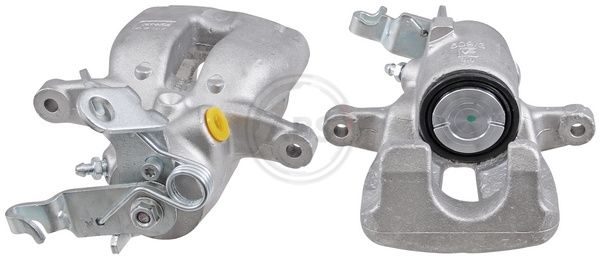 A.B.S. 521001 - Bremssattel