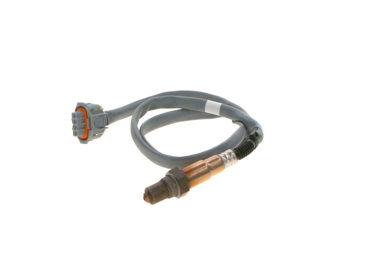 BOSCH 0 258 010 177 - Lambdasonde