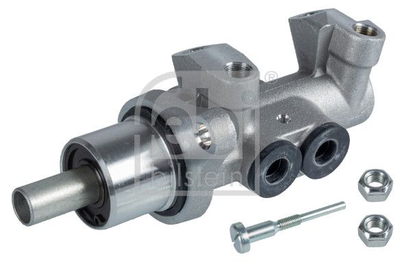 FEBI BILSTEIN 109436 - Hauptbremszylinder
