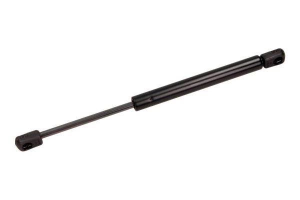 MAXGEAR 12-1697 - Gasfeder, Heckscheibe