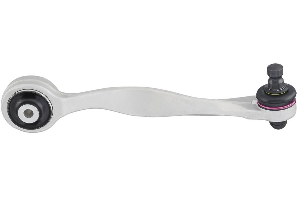 TOPRAN 107 849 - Lenker, Radaufhängung