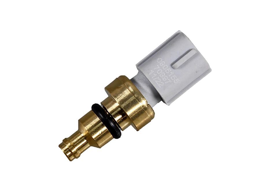 METZGER AUTOTEILE 0905155 - Sensor, Kühlmitteltemperatur