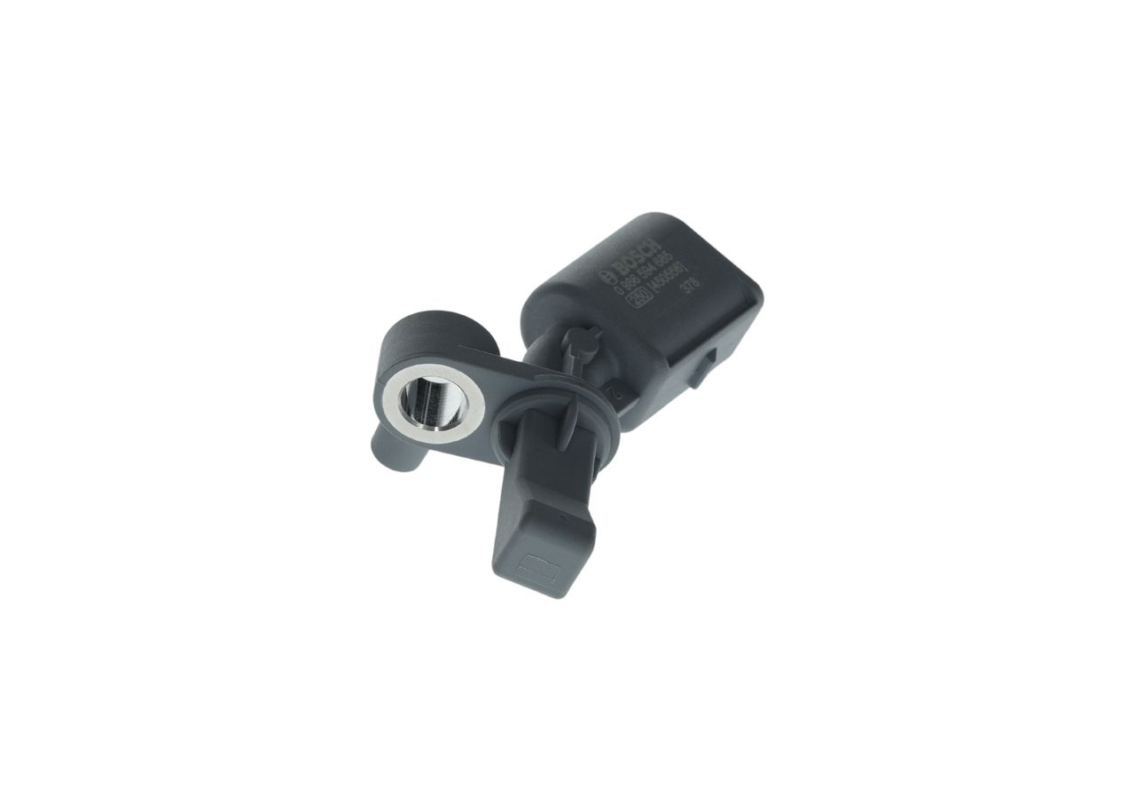BOSCH 0 986 594 685 - Sensor, Raddrehzahl