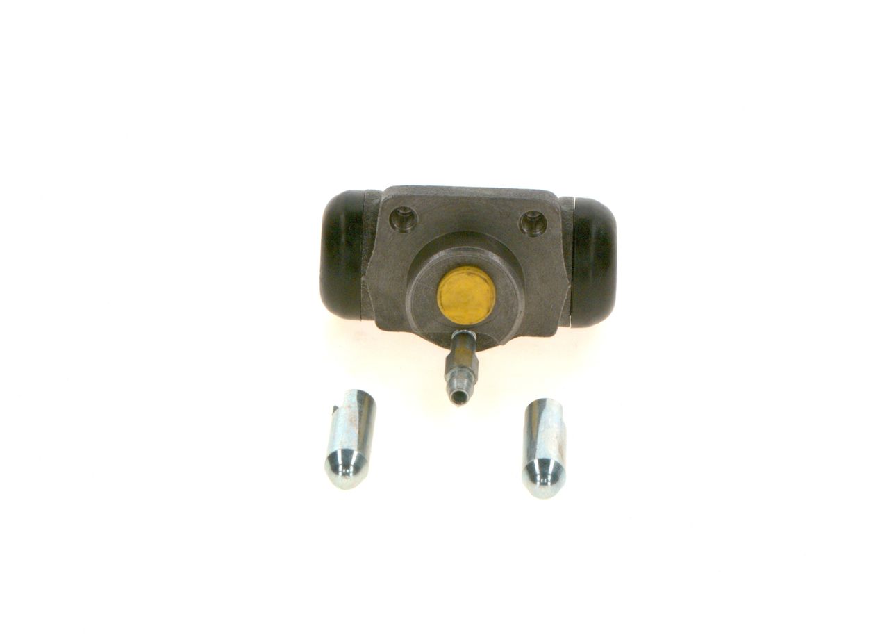 BOSCH 0 986 475 033 - Radbremszylinder