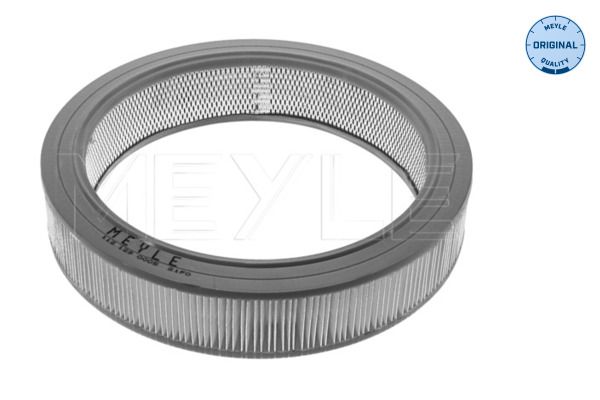 MEYLE 112 129 0005 - Luftfilter