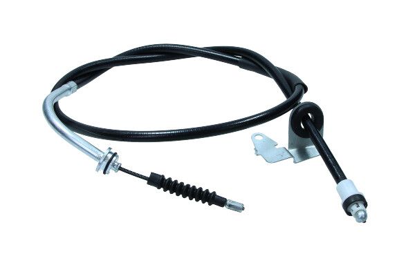 MAXGEAR 32-1401 - Seilzug, Feststellbremse