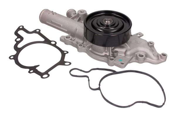 MAXGEAR 47-0118 - Wasserpumpe, Motorkühlung