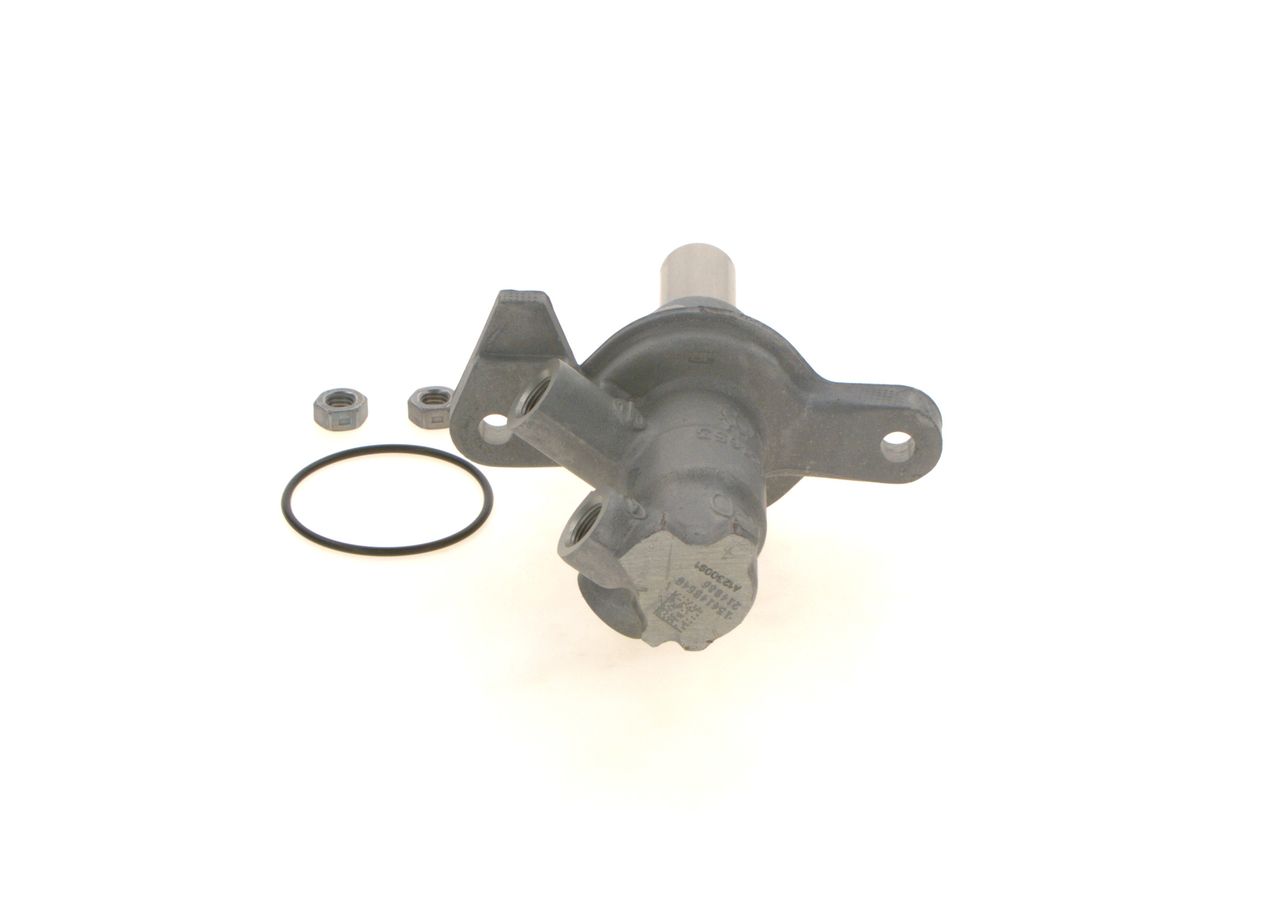 BOSCH 0 204 788 355 - Hauptbremszylinder