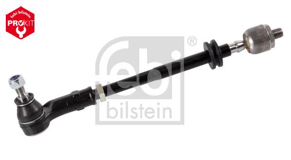 FEBI BILSTEIN 10880 - Spurstange