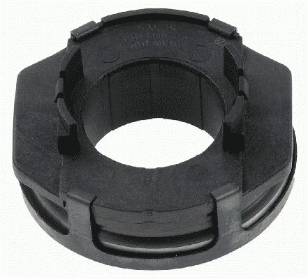 SACHS PERFORMANCE 043151 000388 - Ausrücklager