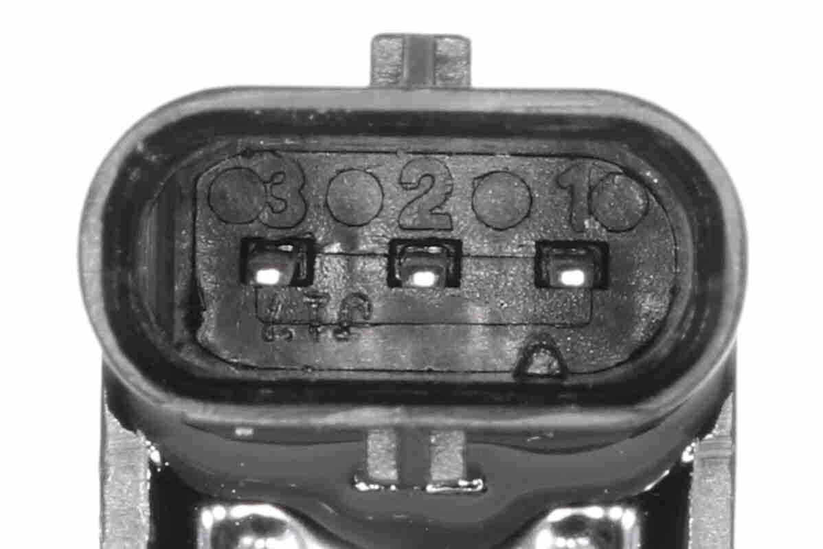 VEMO V10-72-0817 - Sensor, Einparkhilfe