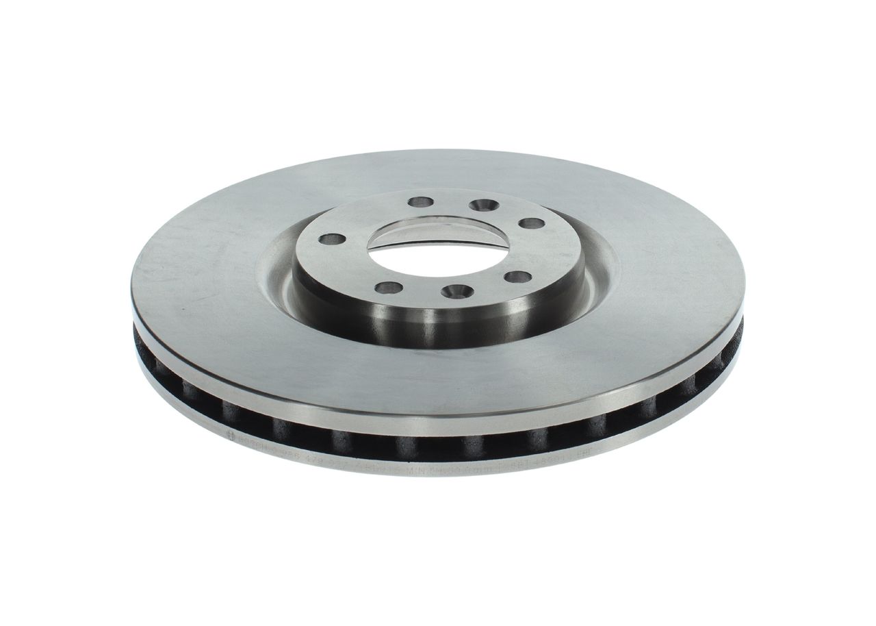 BOSCH 0 986 479 027 - Bremsscheibe
