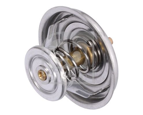 FEBI BILSTEIN 12188 - Thermostat, Kühlmittel